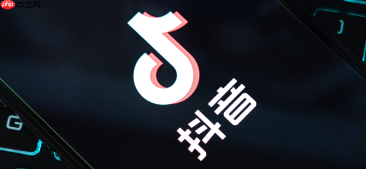 抖音怎么查看作品的审核进度_抖音作品审核进度查询方法