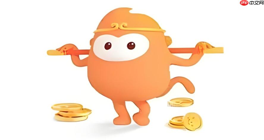 悟空浏览器老版本入口 历史版本安装包下载专区