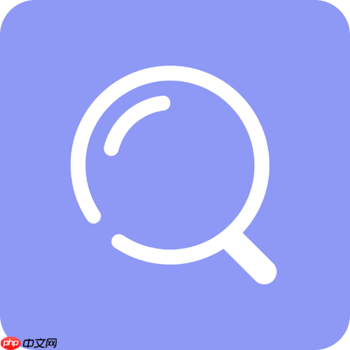 你搜app官方网站入口_你搜app官网最新功能体验