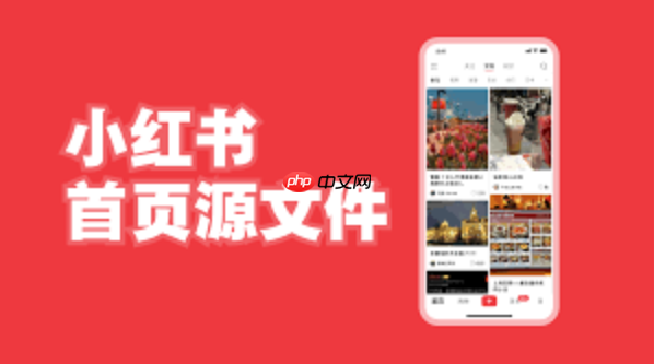 小红书蒲公英平台入口位置_小红书蒲公英官网快速访问