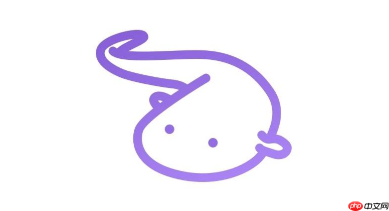 爱发电app登录不上是什么问题_爱发电app登录失败常见问题与对策