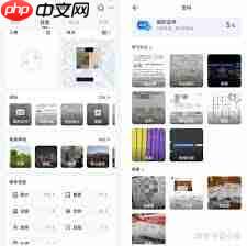 夸克网盘存照片是否安全