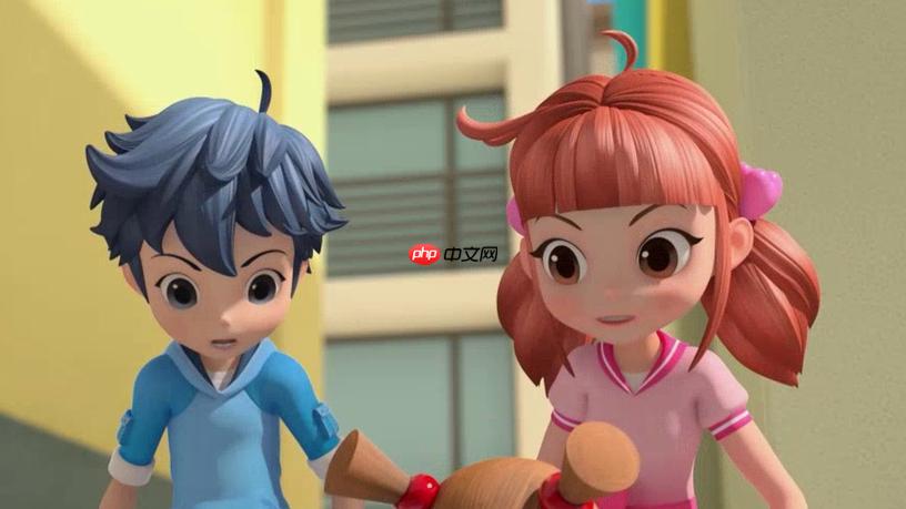 皮皮漫画网入口指南_皮皮漫画官方阅读地址