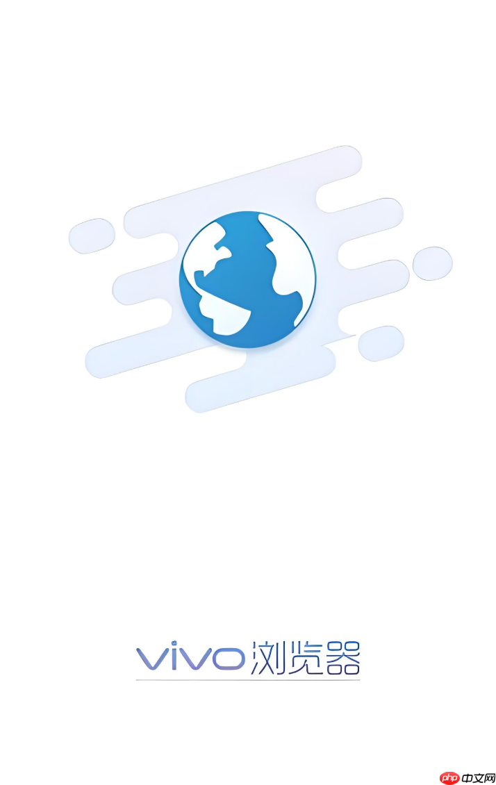 vivo浏览器如何清除表单自动填充记录_vivo浏览器管理和删除自动填充数据