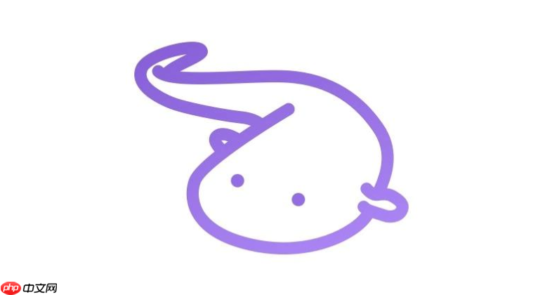 爱发电怎么看书_爱发电小说与文章阅读指南