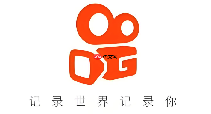 快手极速版网页版在线观看入口 快手极速版网页版在线观看地址