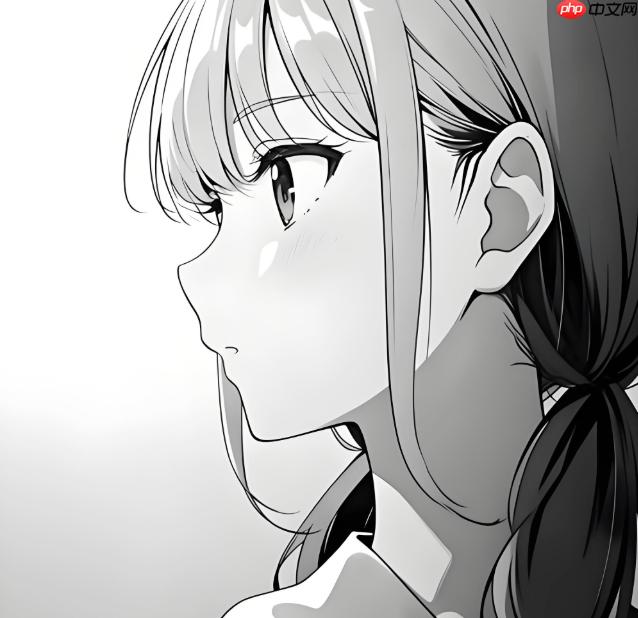 樱花漫画官方正版官网入口 樱花漫画官方正版官网链接