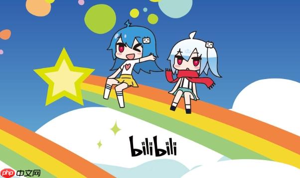 bilibili视频画面卡顿怎么办_bilibili播放卡顿问题解决方案