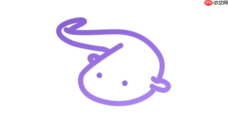 爱发电app是干什么用的_爱发电app功能及用途介绍