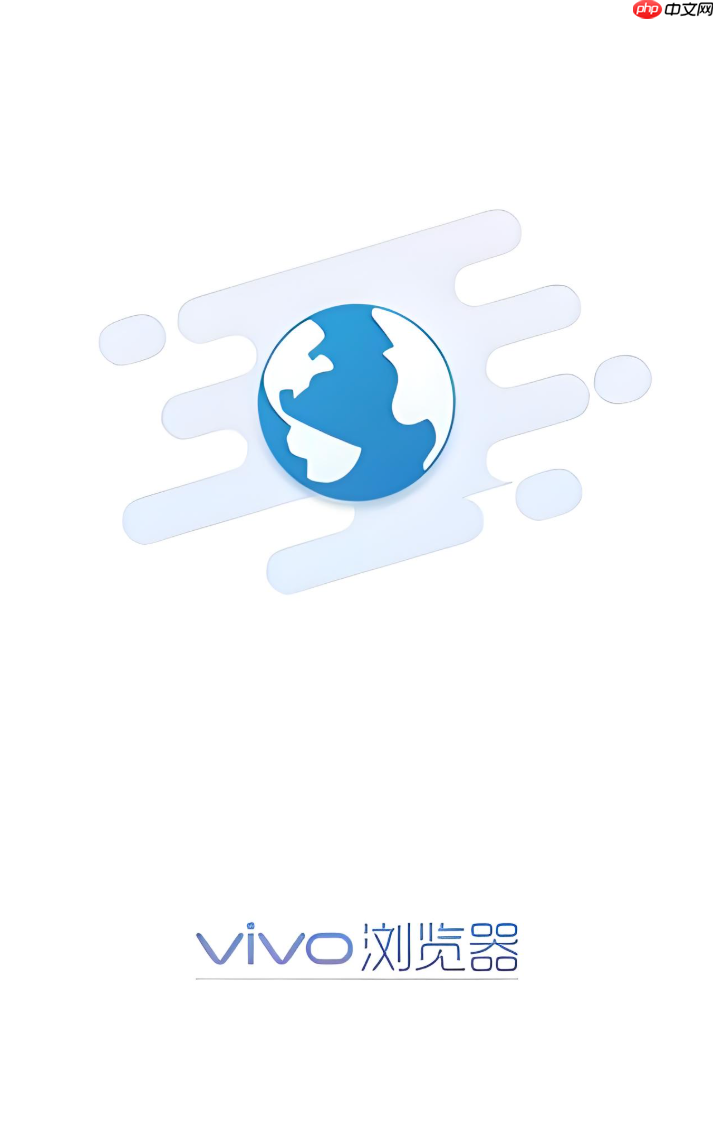 vivo浏览器无痕模式在哪里打开_vivo浏览器无痕浏览开启路径