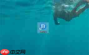 Bandicut如何更改语言