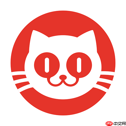 猫眼app卡顿闪退怎么解决_猫眼app运行卡顿闪退故障排除