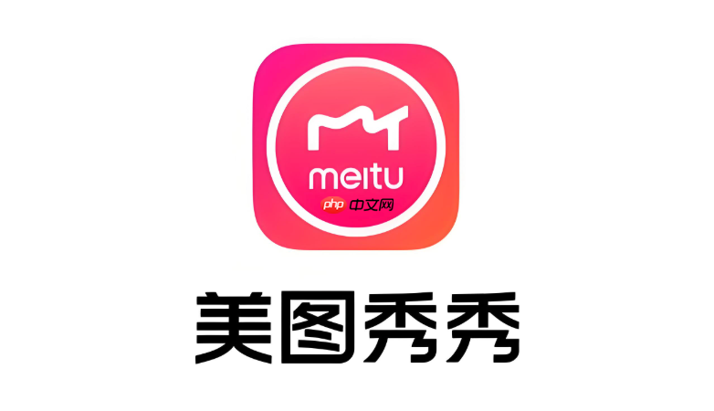 美图秀秀怎么添加艺术感的滤镜_美图秀秀艺术滤镜使用方法