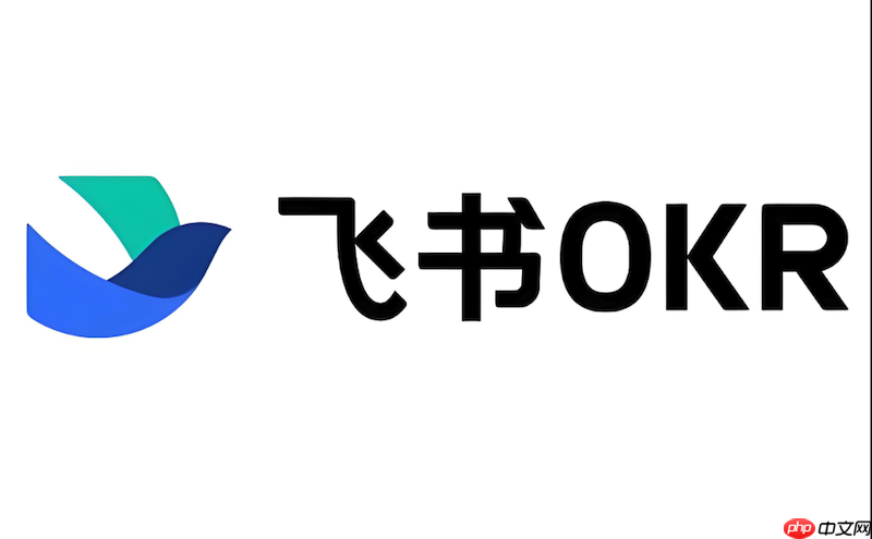 飞书文档模板无法使用怎么办
