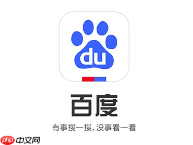 百度极速版如何管理账号安全_百度极速版账号保护的实用指南