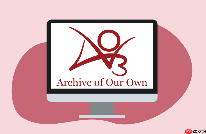 ao3怎么搜索小说_ao3精准查找文章的方法
