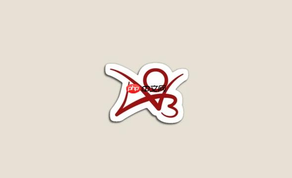 ao3官网最新链接入口 ao3官方网站直接访问地址