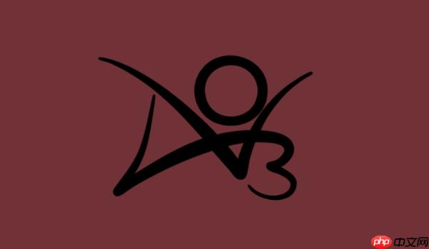 ao3镜像链接直达-ao3镜像站官网访问地址