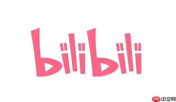 bilibili壁纸官网入口_bilibili壁纸网页版官方网站