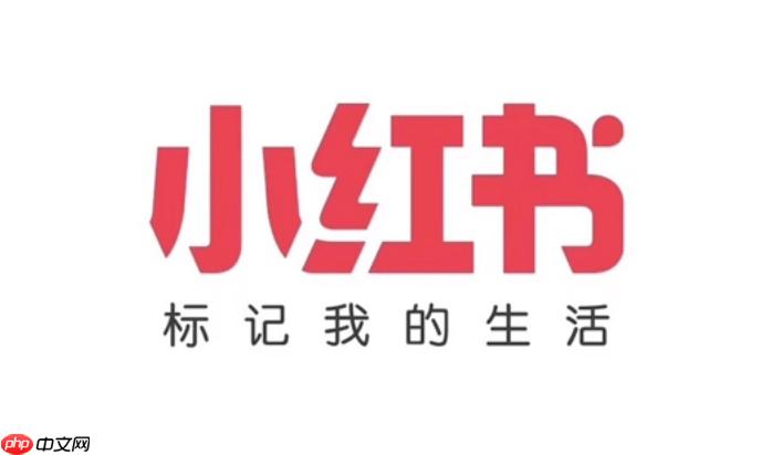 小红书官网网页版登录_小红书登录入口app官网