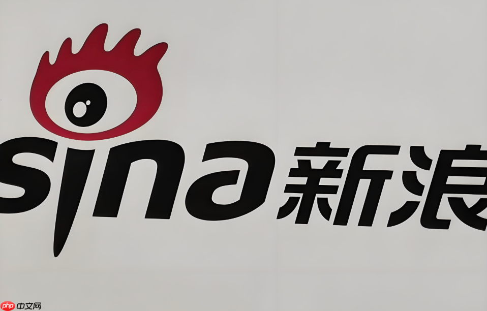 微博怎么设置登录二次验证_微博登录二次验证开启方法