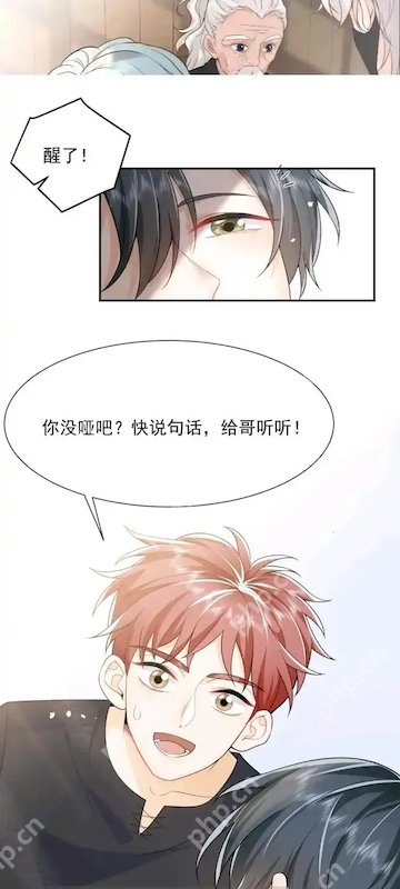 漫蛙漫画网页版官网入口 漫蛙漫画在线沉浸式阅读体验 - 乐哥常识网