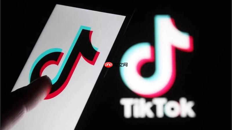 tiktok广告无法关闭怎么办