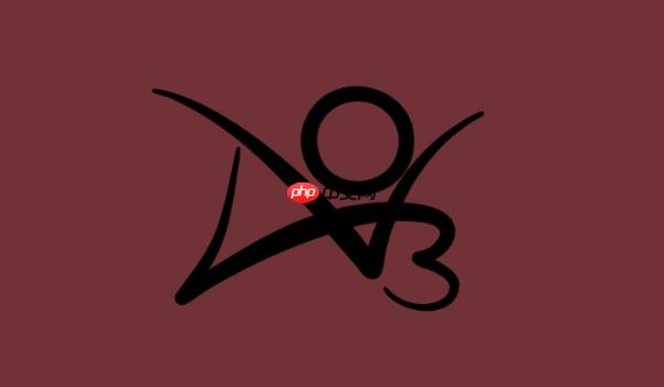 ao3镜像站最新镜像官网_ao3镜像站稳定访问网址