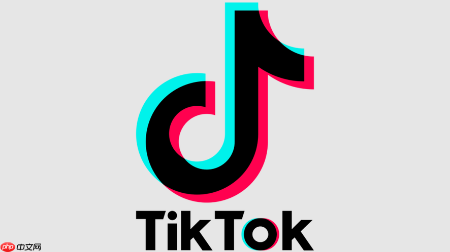 抖音tiktok官方下载地址官方版 抖音tiktok官网首页快速进入