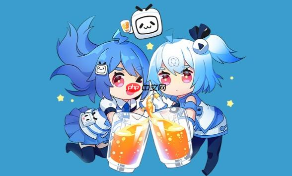 哔哩哔哩的“必剪”app好用吗_哔哩哔哩必剪功能介绍