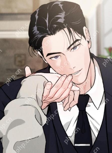 漫蛙漫画网页版入口 蛙漫2官网最新版在线阅读 - 乐哥常识网