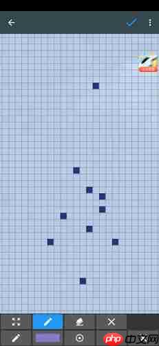 《照片编辑器》修改像素颜色方法