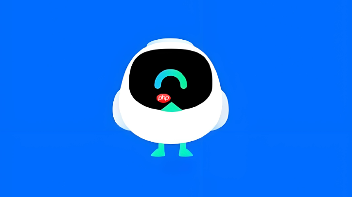 菜鸟app如何查看已完成的历史订单_菜鸟app历史订单查看方法