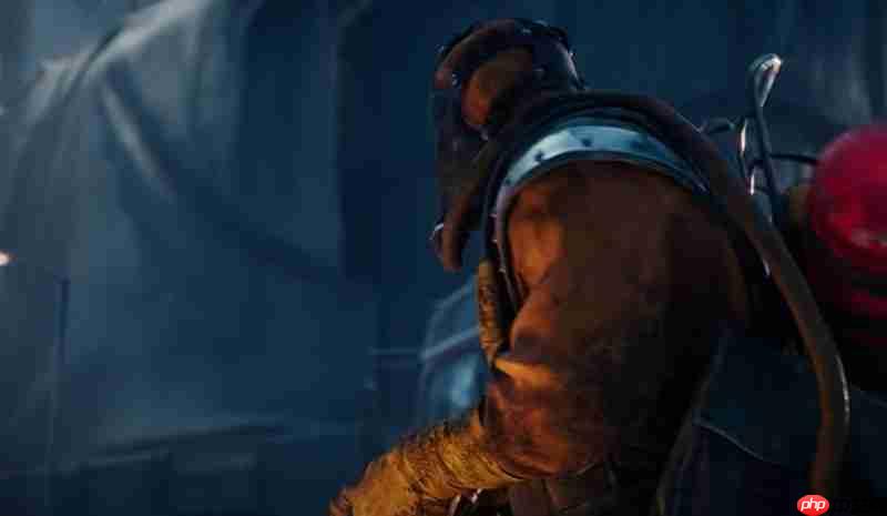 《全境封锁:曙光》武器皮肤获取攻略