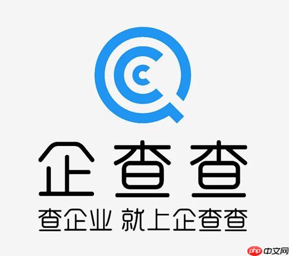 企查查如何绑定支付宝支付_企查查支付绑定的安全验证步骤