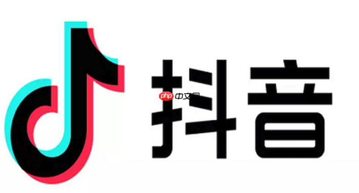 抖音网页版入口进入._抖音网页版无法进入或打不开解决方法