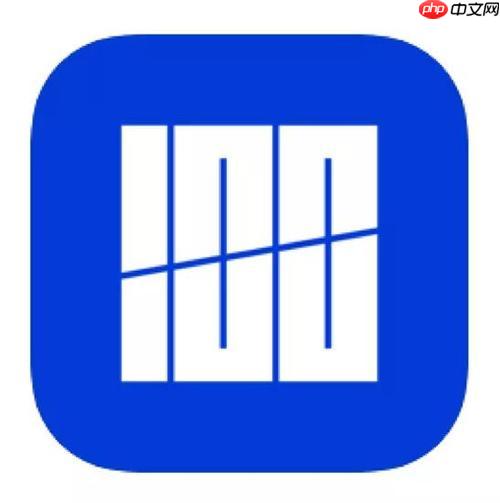 百词斩怎么查看单词的例句_百词斩例句功能使用指南