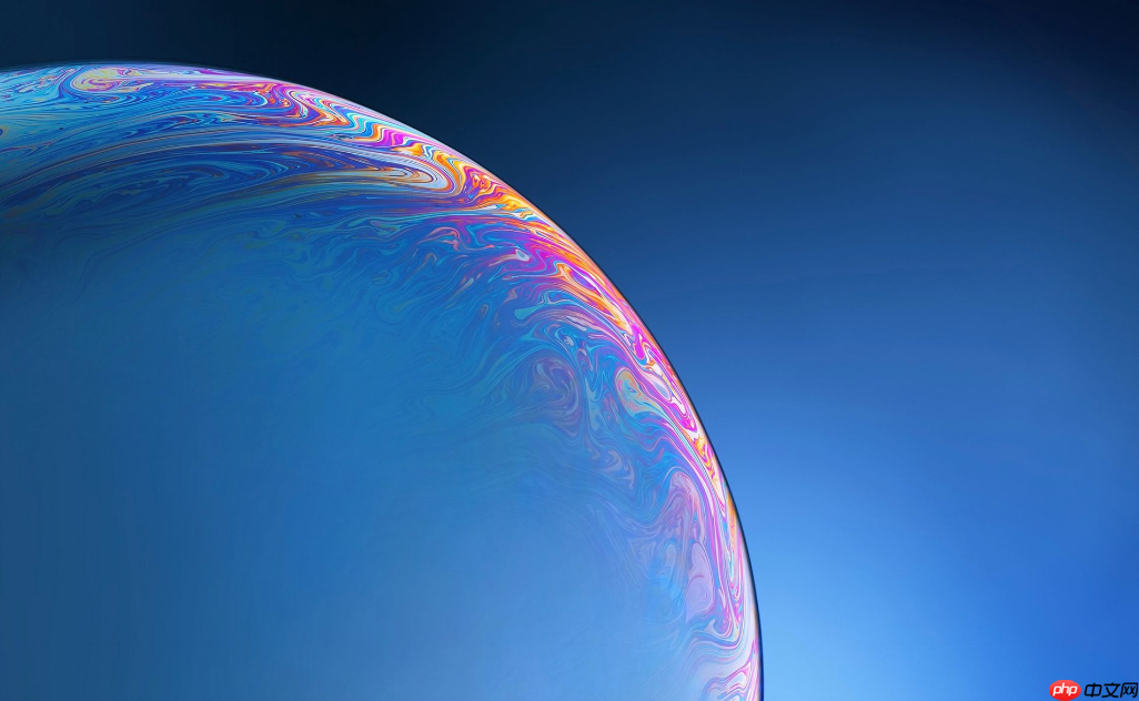 苹果壁纸定制网页官方地址_苹果壁纸定制网页便捷通道