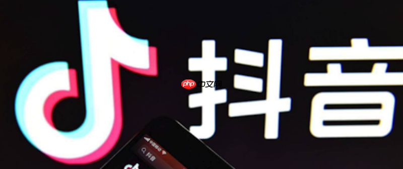 抖音搜索不到内容怎么办 抖音搜索功能异常修复方法