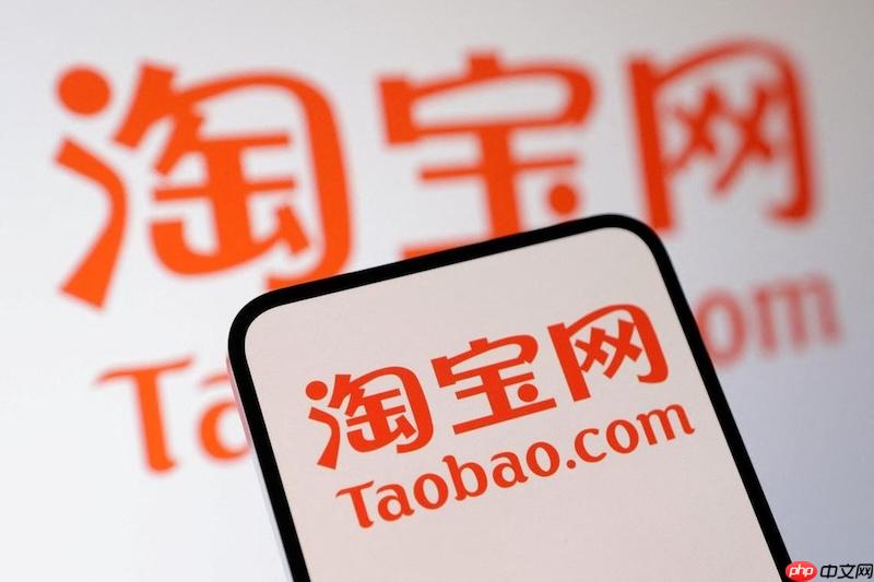 淘宝商品详情加载慢怎么办 淘宝商品详情优化与刷新技巧