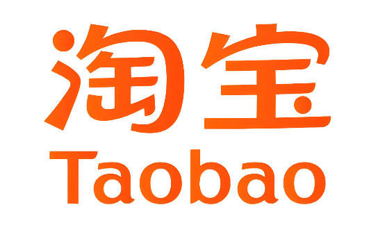 淘宝网页版电脑版登录入口 淘宝网页版电脑版登录入口官方 - 乐哥常识网