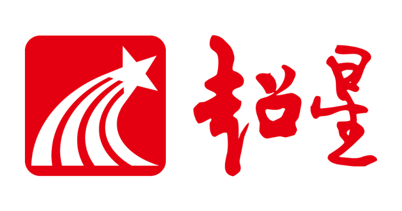 超星学习通官方登录 超星学习通网页版在线登录入口 - 乐哥常识网