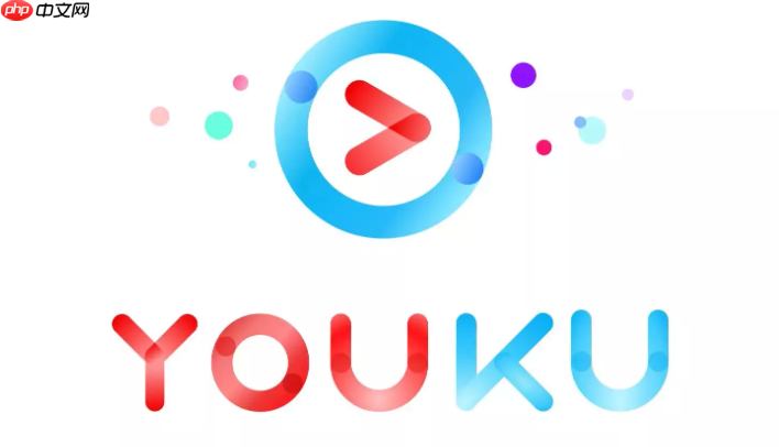 优酷的“互动视频”怎么玩_优酷互动剧情视频操作指南