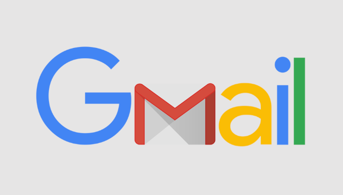 谷歌邮箱登录入口网页版 谷歌邮箱官网登录链接 - 乐哥常识网