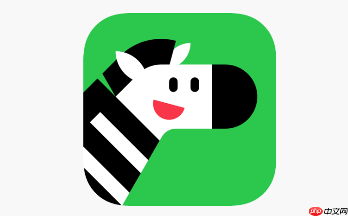 斑马英语app如何分享学习成果_斑马英语app学习成果分享与社交功能使用方法