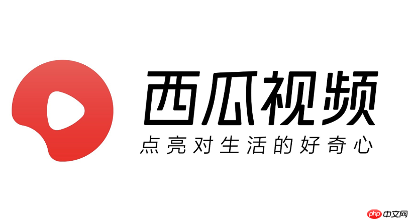 西瓜视频发视频的最佳时间是什么时候_西瓜视频发布视频最佳时间分析