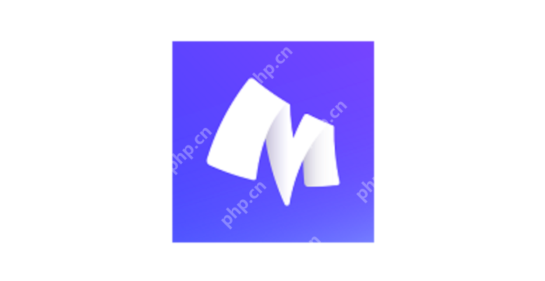 漫画屋免费漫画全集 漫画屋在线观看下拉式漫画全集 - 乐哥常识网