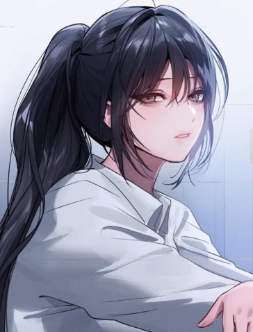 漫画星球官方网站在线观看 漫画星球免费下拉式最新章节入口 - 乐哥常识网