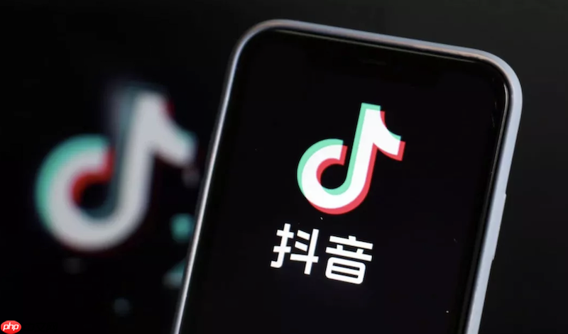 抖音官网入口地址 抖音网页版注册指南