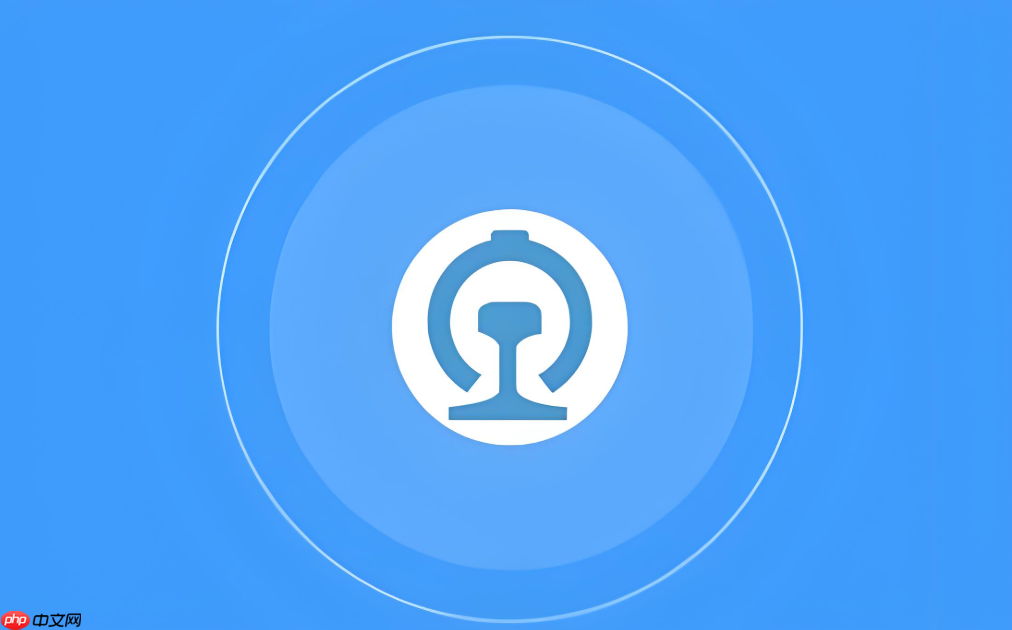 铁路12306怎么办理行李托运_铁路12306行李托运办理指南